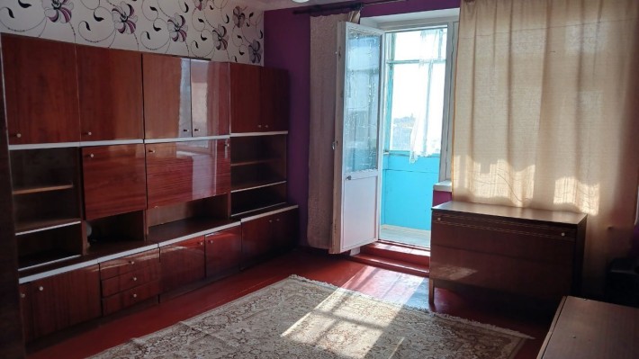 Здаю квартиру Благоєва 1 - фото 1