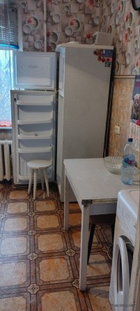 Сдам 2х комнатную квартиру на Шуменском - фото 1