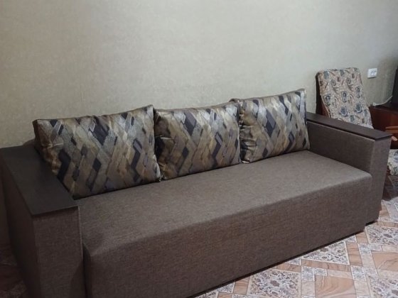 Оренда 2х кімнатної квартири в Херсоні Херсон