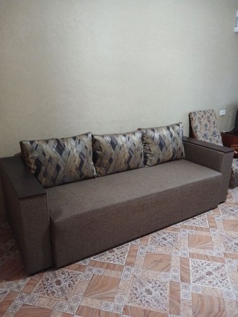 Оренда 2х кімнатної квартири в Херсоні - фото 1