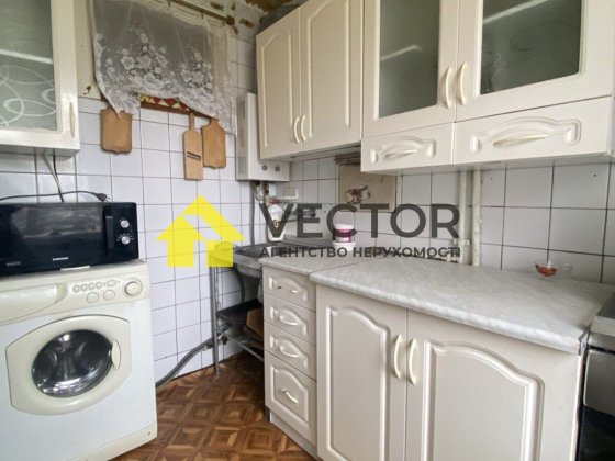 Оренда 2 кім квартири. Центр. Каштанова Алея. Можна з тваринками. Полтава