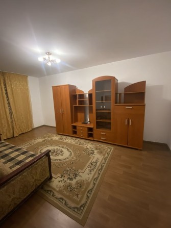 Оренда 1-кімнатна квартира новобудова - фото 1