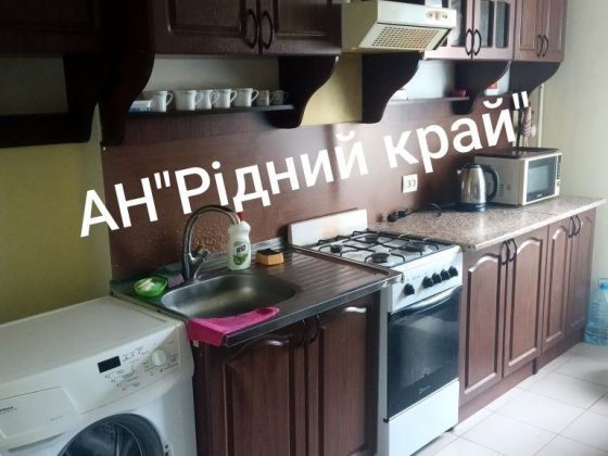 Здамо 3у кв. з роздільними кімнатами.Можливе заселення військових!!! Полтава