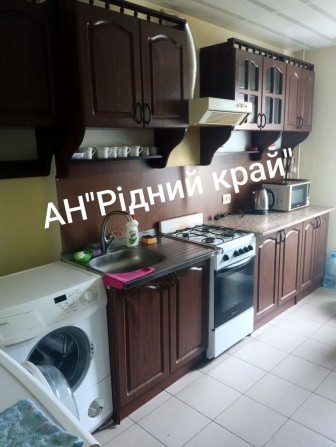 Здамо 3у кв. з роздільними кімнатами.Можливе заселення військових!!! - фото 1