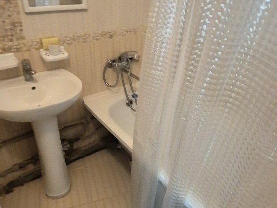 Сдам 1 комнатную квартиру Полтава