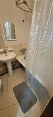 Сдам 1 комнатную квартиру - фото 1