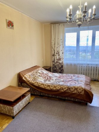 2-к «чешка» по вул.Руській (р-н вул.Пчілки) - фото 1