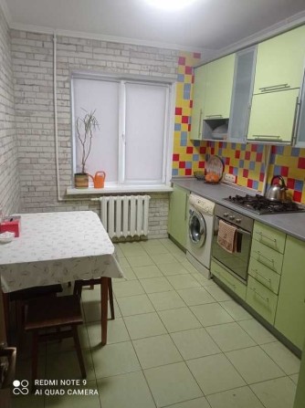 Оренда / Квартира/ Район Алмазний - фото 1