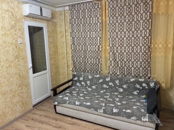 Здам двухкiмнатну квартиру Полтава