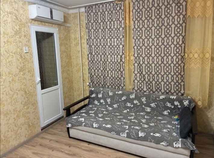 Здам двухкiмнатну квартиру - фото 1