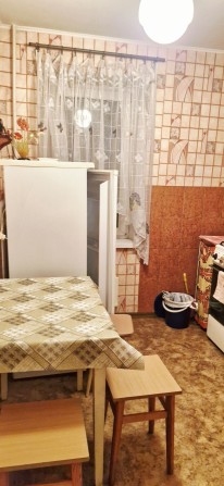 Полтава. 2ком ЖБИ 53кв.м кухня 9 7500 и ком. - фото 1