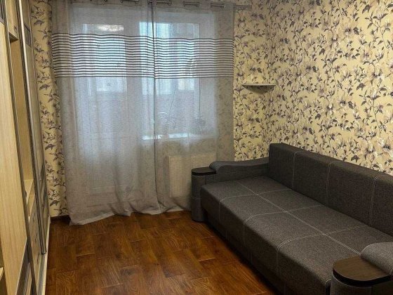 Здається 1-кімнатна квартира в місті Суми Сумы