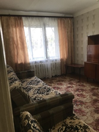 Здам 1-кімнатну квартиру біля зуп. П. Мирного - фото 1