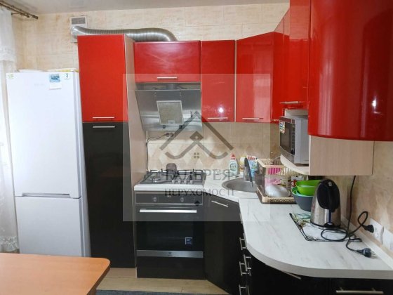 Оренда 2х кімнатної квартири Полтава