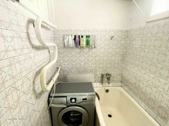 Здається порядним людям 3к на Хіммістечку Суми