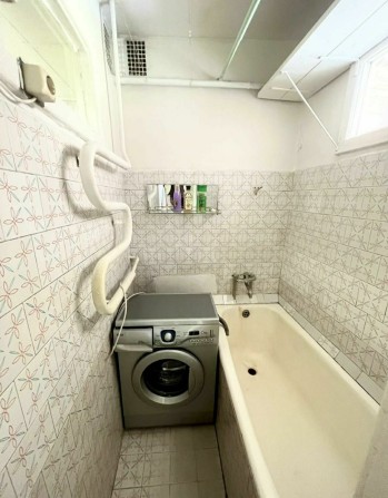 Здається порядним людям 3к на Хіммістечку - фото 1