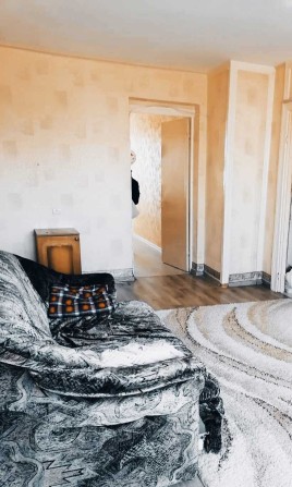 Здам 2 кімн. квартиру. (Від хазяїна) - фото 1