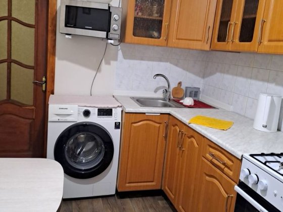 Оренда, Поділ , 2 кімн квартира Полтава