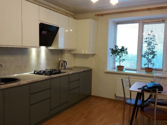 Здам 1-кімнатну квартиру Сумы