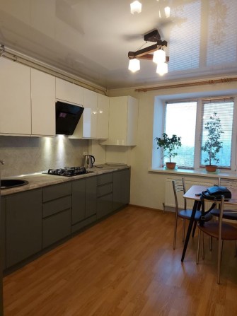 Здам 1-кімнатну квартиру - фото 1