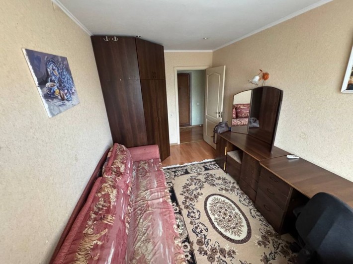 Оренда 2кк на Половках!! - фото 1