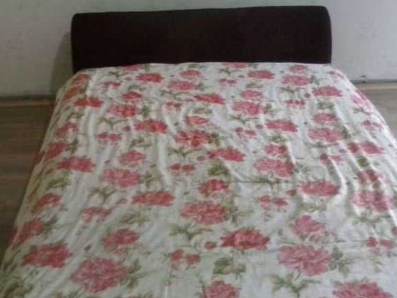 Здам 1-кімнатну в новобудові, центр міста, все поруч, без посередників Полтава