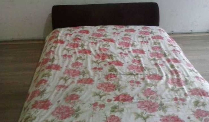 Здам 1-кімнатну в новобудові, центр міста, все поруч, без посередників - фото 1