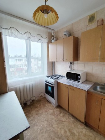 ВІЛЬНА 2-кімн на Кондратьєва, можна 2-4 хлопця - фото 1