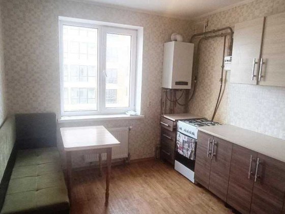 В оренду 1-кімнатна квартира по пр. М. Лушпи Сумы