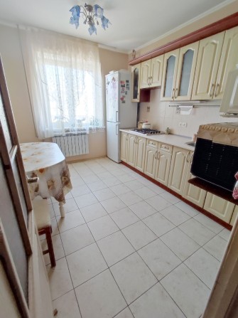 Здам 2к. квартиру Івана Сірка - фото 1