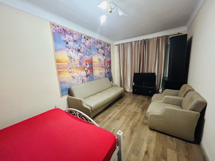 Здам однокімнатну квартиру на Супруна - фото 1