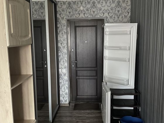 Оренда.Здається КІМНАТА в по вул Небесної сотні.Проспект.Формаркет. Черновцы