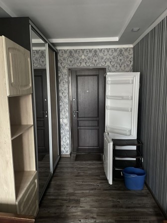 Оренда.Здається КІМНАТА в по вул Небесної сотні.Проспект.Формаркет. - фото 1