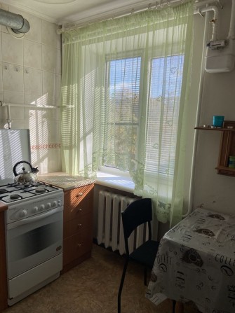 Оренда однокімнатної  квартири. Житлоселище. - фото 1