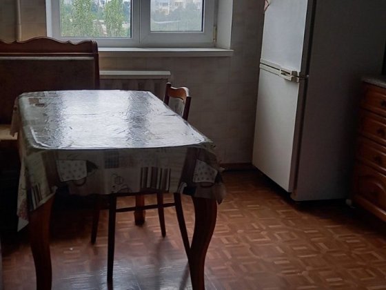 Аренда двухкомнатной квартиры на Таврическом Херсон