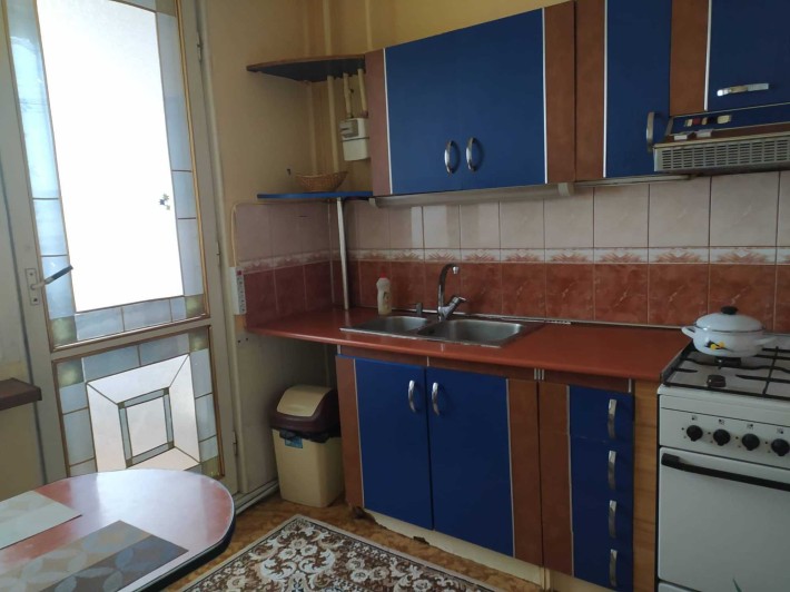 Здаю в довгострокову оренду квартиру квартиру - фото 1