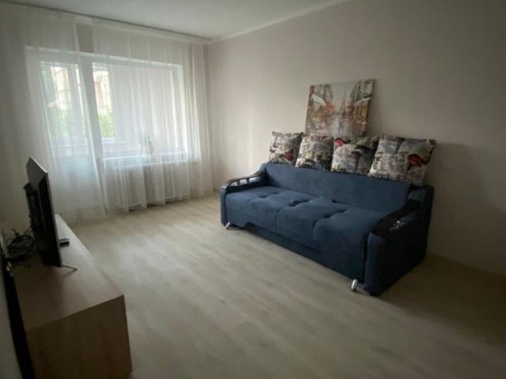 Аренда, 2-х кімн. Тавріческій, напроти Таврія-В, 4/9 поверх. Херсон