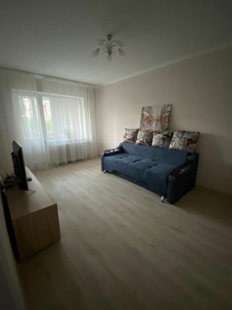 Аренда, 2-х кімн. Тавріческій, напроти Таврія-В, 4/9 поверх. - фото 1