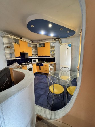 Здається 2-кімнатна квартира на вул. Гетьмана Павла Скоропадського - фото 1