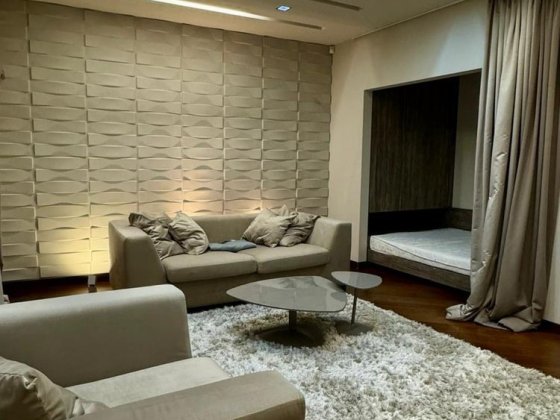 Оренда 1 к (67кв) Центр. Газ, світло не вимикають Ужгород