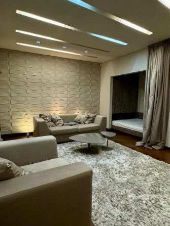 Оренда 1 к (67кв) Центр. Газ, світло не вимикають - фото 1