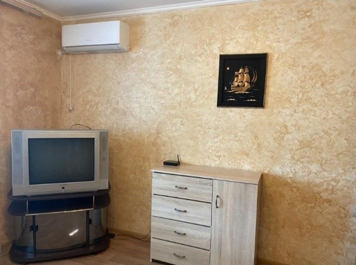 Ремонт,мебель,быт.техника. - фото 1