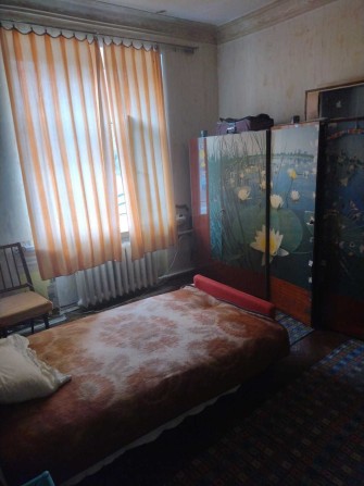 довготривала оренда квартири - фото 1