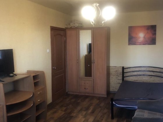 Аренда, 1-кімн. Тавріческій, 200 років Херсона, 4/9 поверх.