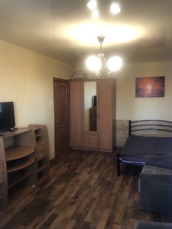 Аренда, 1-кімн. Тавріческій, 200 років Херсона, 4/9 поверх. - фото 1