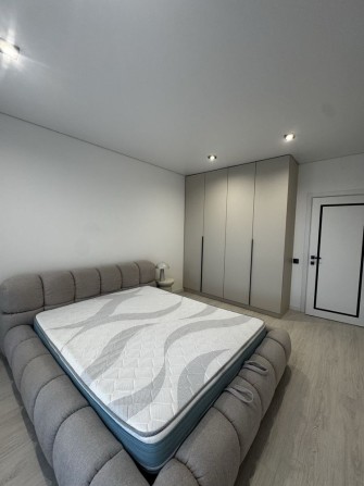 Вільна здається оренда центр Компас Буковинська - фото 1