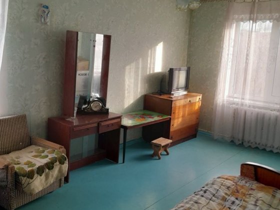 Квартира від власника на Шуменському Херсон