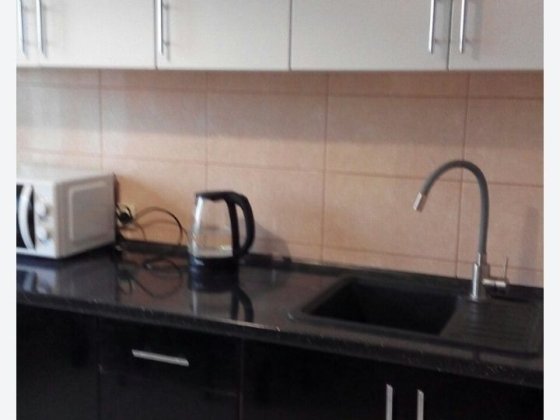 1-ком.Мебель,быт.техника. Херсон