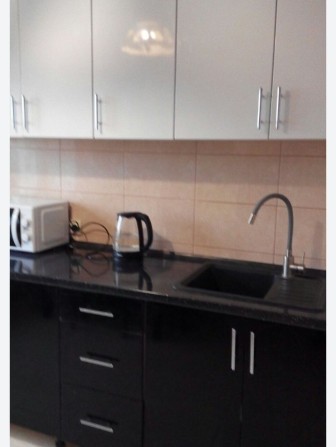 1-ком.Мебель,быт.техника. - фото 1