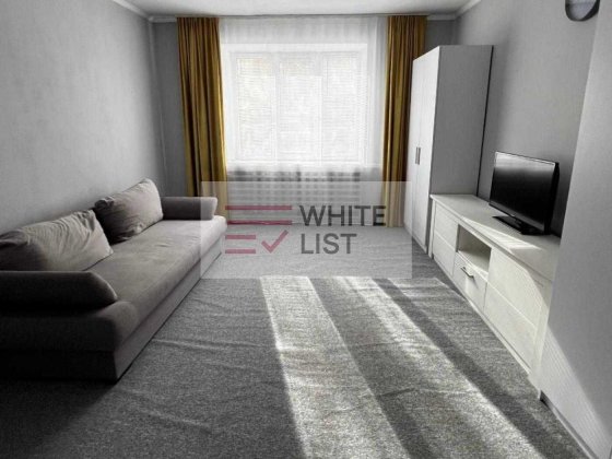 Оренда квартири вул. Авангардна Черновцы